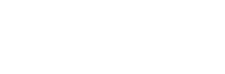 codejob.com.tr